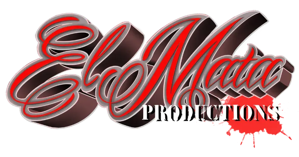 EL Mata